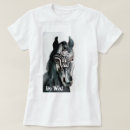 Search for native american womens tshirts Watercolor
