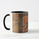 Search for leopard mugs Animal