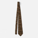 Search for cultural ties Bohemian