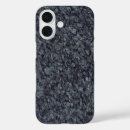 Search for 175 Design
