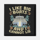 Search for lie magnets Kids