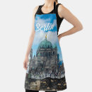 Search for architecture aprons Souvenir