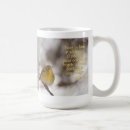 Search for warbler mugs Nature