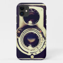 Search for lens cases Antique