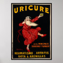 Search for vintage medicine advertisement posters Medicines