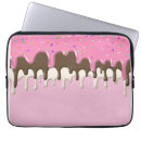 Search for candy laptop cases Pink