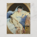 Search for nee postcards Female