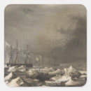 Search for expedition stickers Ship