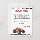 Search for monster truck thank you Vehicles