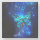 Search for glow in the dark coasters Night