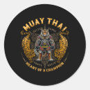 Search for power sport stickers Explosive striking power
