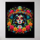 Search for 5 de mayo posters Fiesta