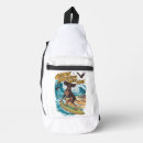 Search for shorthaired pointer bags Breed