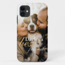 Search for dod Pet
