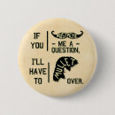 Search for mullets badges Funny