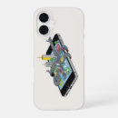 Search for innovation iphone cases Smartphone