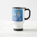 Search for sea horse mugs Seahorses
