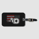 Search for pickleball luggage tags Sports