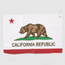 Search for ragged border Us state border