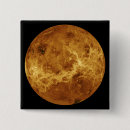 Search for surface badges Venus