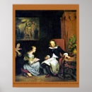 Search for milton art English