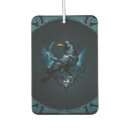 Search for raven interior car accessories Bird
