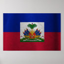 Search for porting art Flag