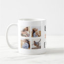Search for squared mugs Mother