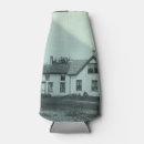 Search for bar can coolers Vintage