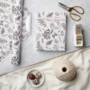 Search for vintage butterfly wrapping paper Old fashioned