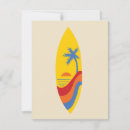 Search for surfing note cards Waves