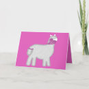 Search for alpacas cards For her