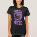 Search for certified tshirts Cat