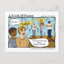 Search for therapist postcards Massage