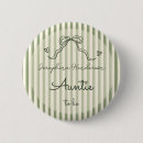 Search for hand drawn badges Modern