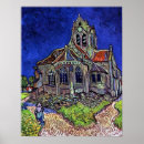 Search for public domain posters Vintage