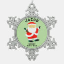 Search for disc golf christmas tree decorations Funny