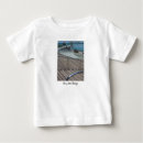 Search for navy pier tshirts Travel