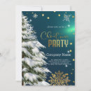 Search for snowflakes christmas invitations Company