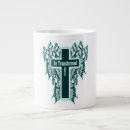 Search for transformers mugs Bible verse