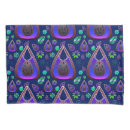 Search for fashion pillowcases Style
