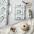 Search for sewing machine wrapping paper Tailor