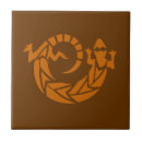 Search for gecko tiles Reptile