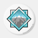 Search for team logo magnets Neopets