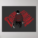 Search for nightmare posters Dream