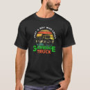 Search for garbage day tshirts Smiling