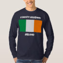 Search for kilkenny tshirts Ireland