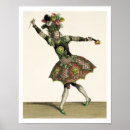 Search for 18th century posters Baptiste