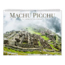 Search for machu office supplies Inca