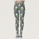 Search for skull leggings Halloween